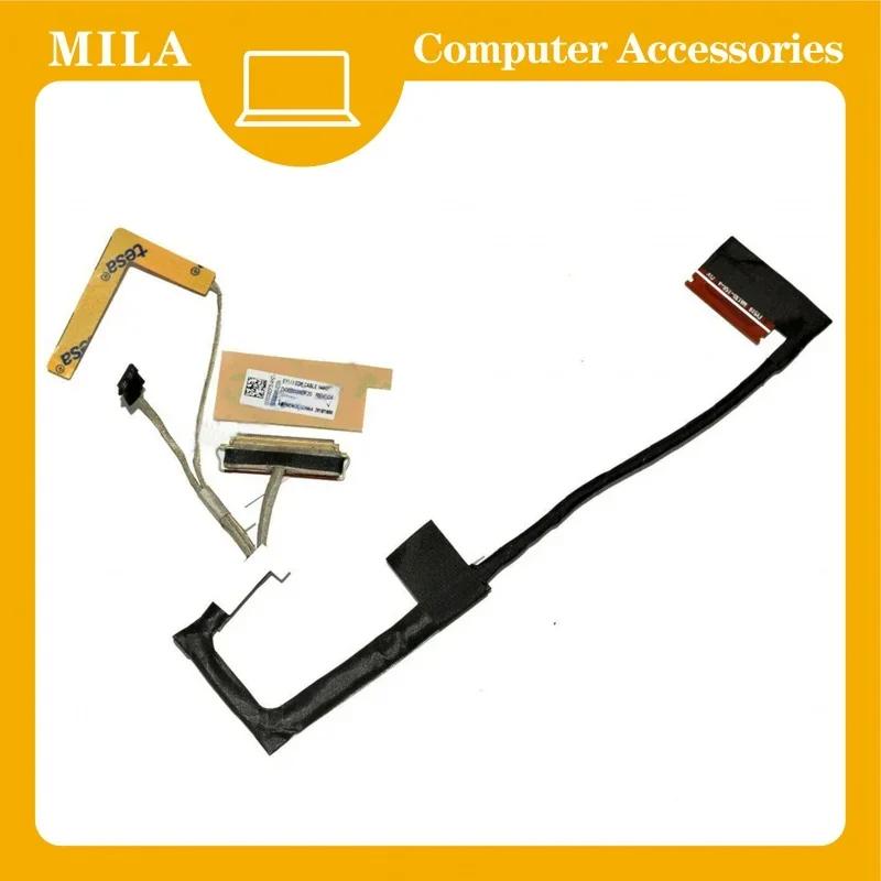 Ʈ   ũ ̺, LCD, LED, lvds, Lenovo  y7000p-15 y530p ecio edp, 144hz, 40p, dc02c00df20